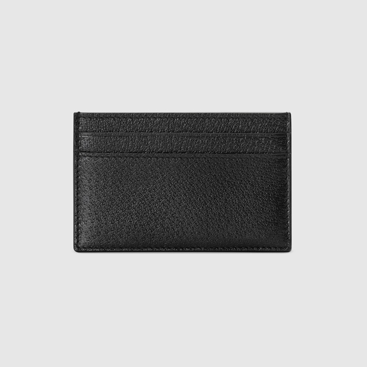 657588.DJ20T.1000.003.080.0000.Light GG Marmont card case